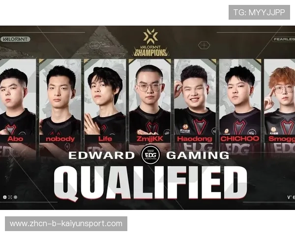 《Valorant》中国战队展现强大实力，提前锁定晋级席位，valorant全球战队排名