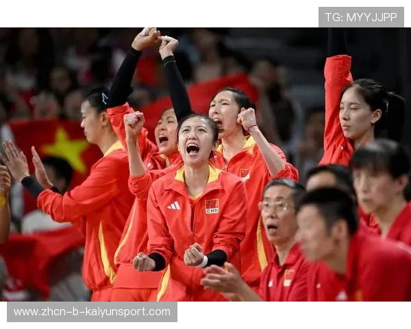 中国女排亚洲锦标赛大获全胜，夺取冠军奖牌，在今年的女排亚锦赛上,中国女排辉煌