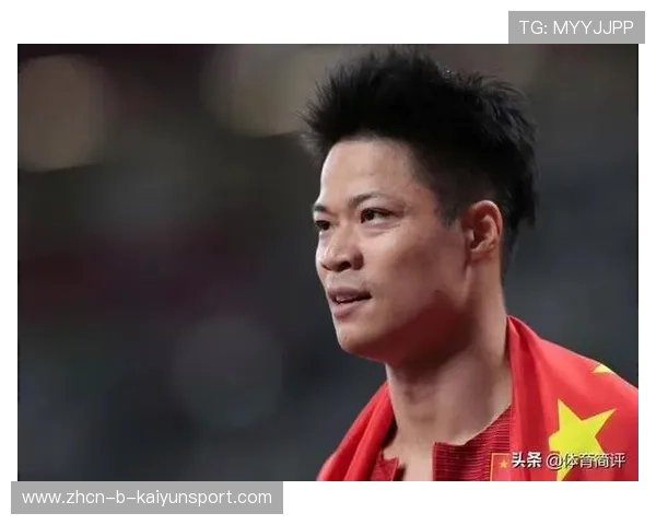 山东泰山真的很强,不是冠军胜似冠军,只怪挖坑太深,与争冠无缘