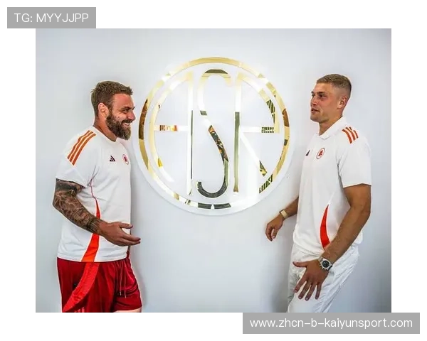 转会深度:西甲豪门挖掘青年才俊交易内幕披露,西甲联赛球员进球榜