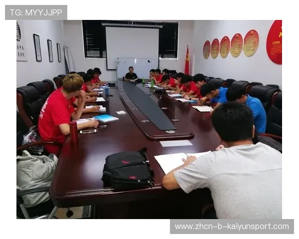 体育数据分析师：球队的隐形功臣，体育数据分析培训