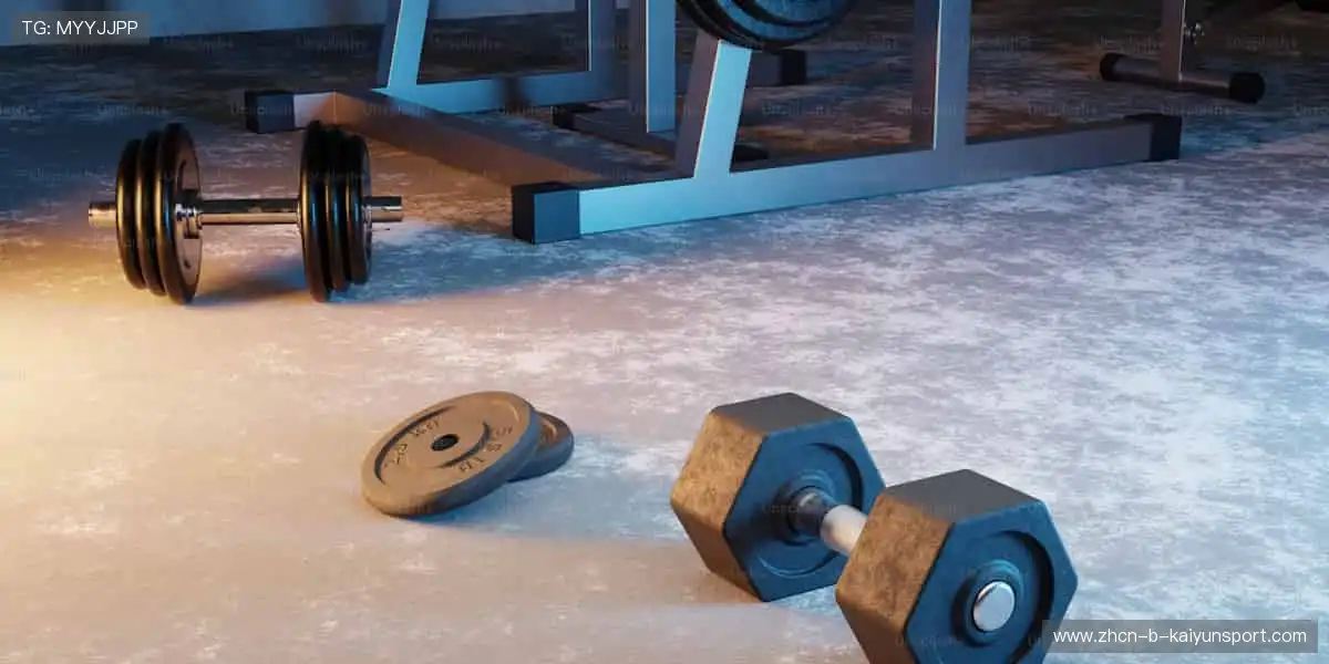 🏆点燃赛场热血，见证巅峰对决！