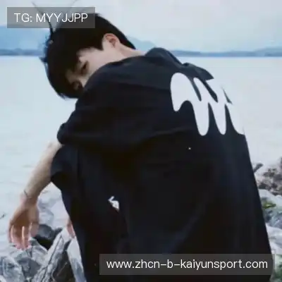经月恩