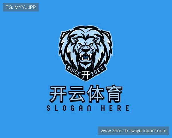 介绍开云权威入口