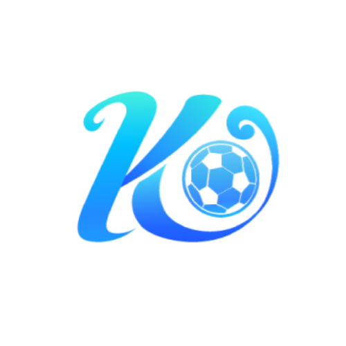 开云（中国)官方网站-Kaiyunsport官方登录入口