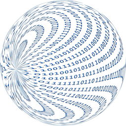 开云体育网页入口-中超球员传球方向选择偏好数据，中超球员传球方向选择偏好数据的原因