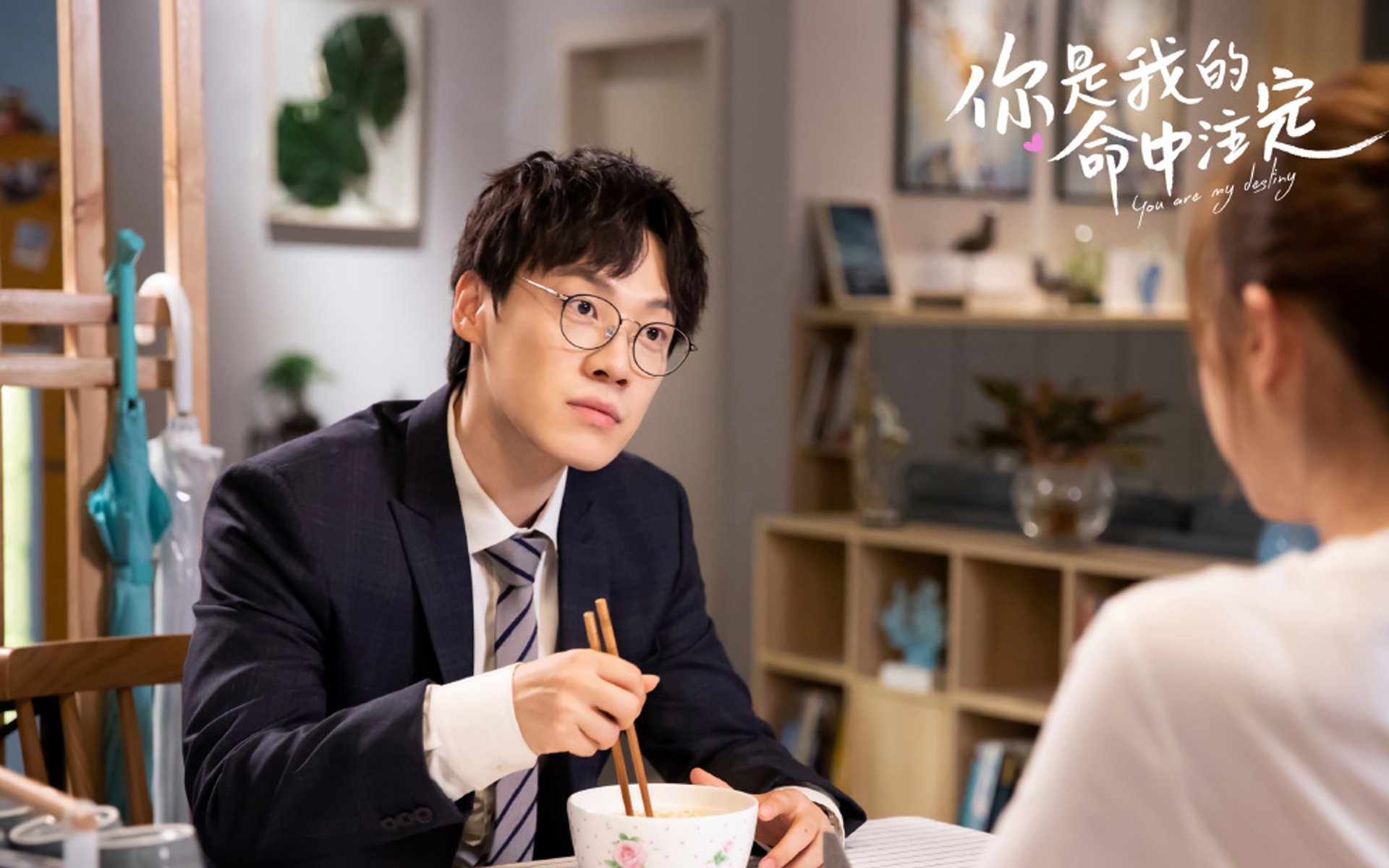 kaiyun登录入口-“六人制袋棍球：成都七中东部赛场成为全球瞩目的竞技中心”