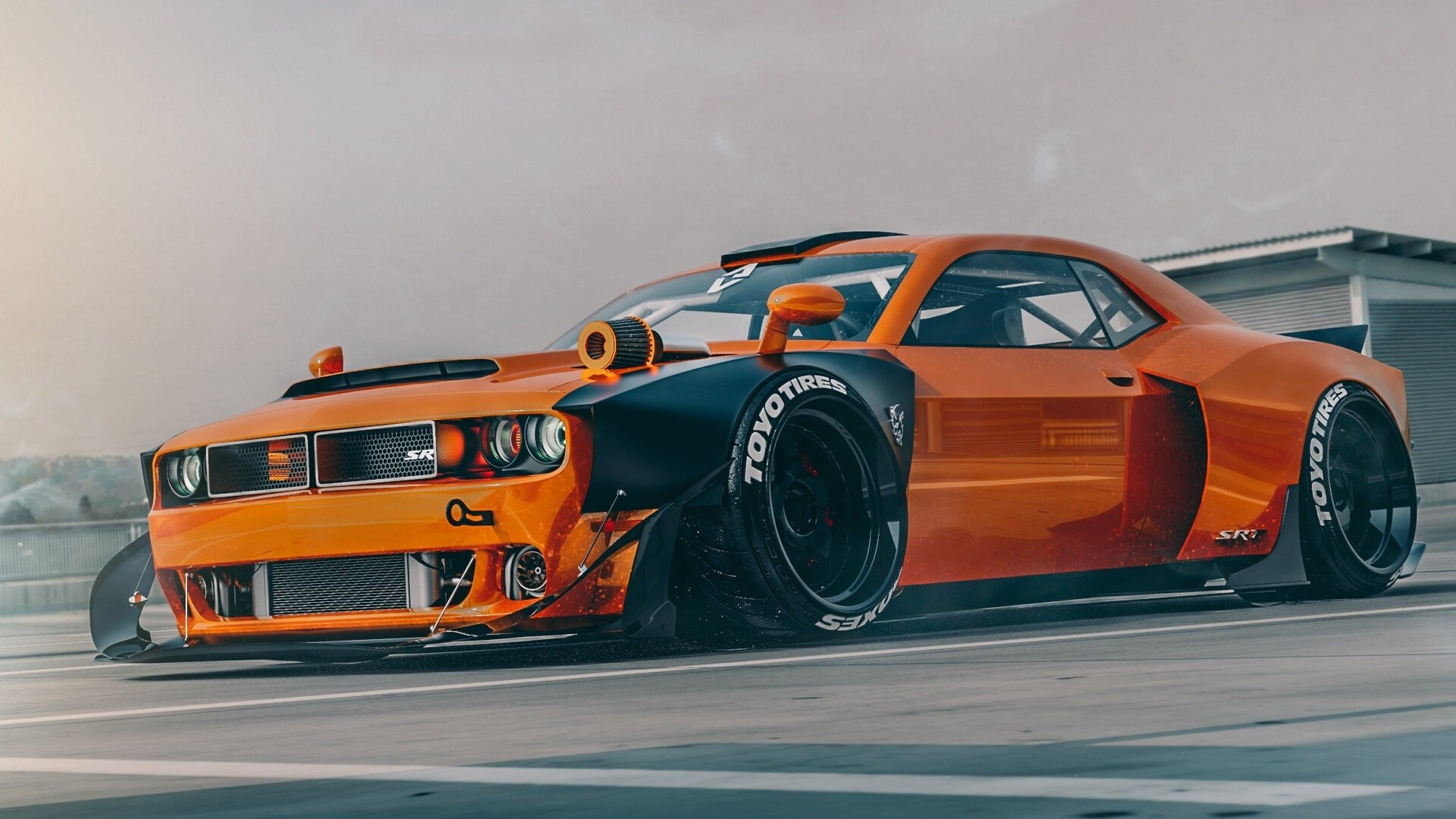 开云·体育全站登录地址-中国男篮保持高强度训练 提升体能水平，中国男篮身体素质太弱