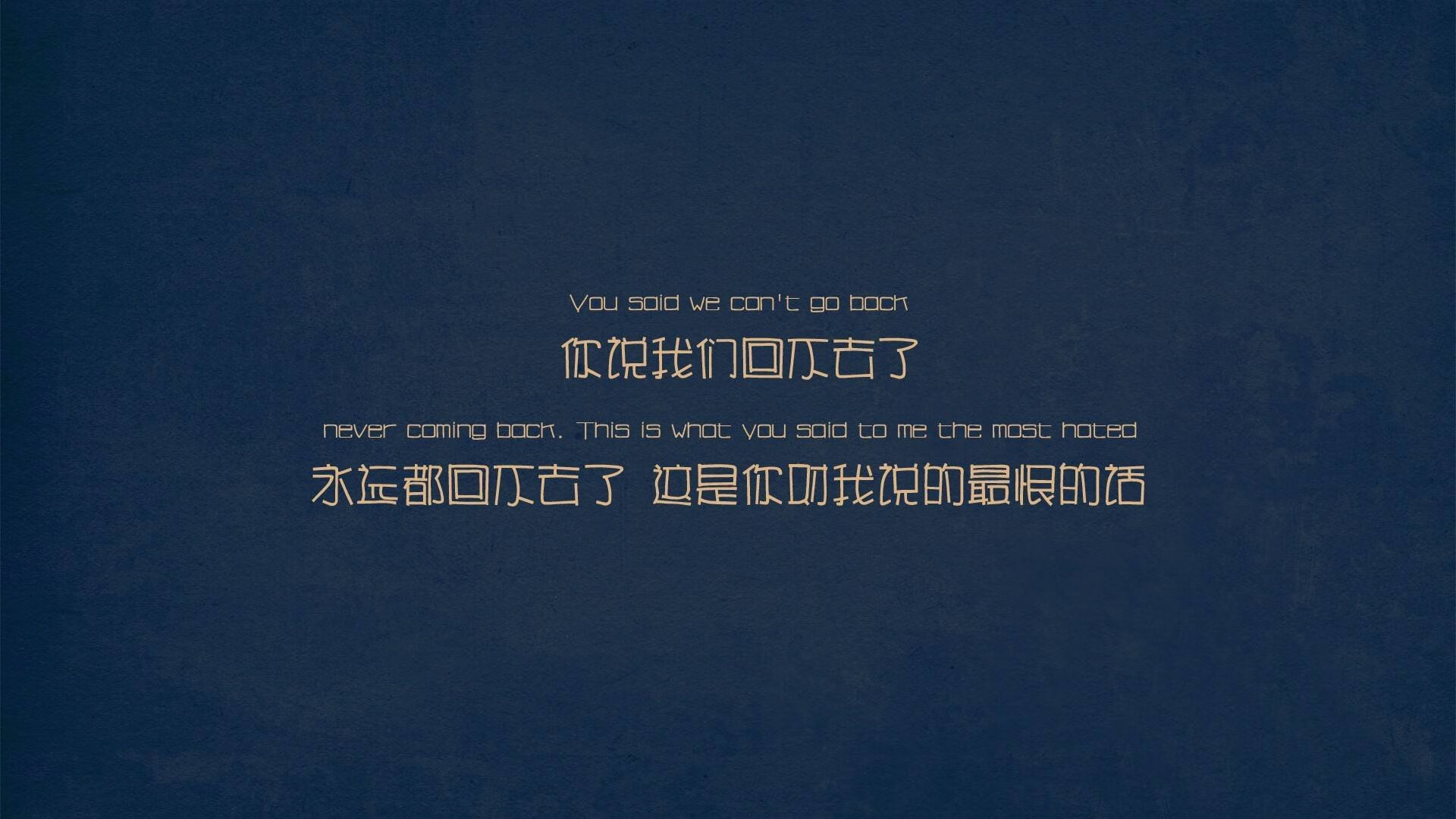 kaiyun登录入口-五大联赛是否更偏好使用反向跑位制造射门空间，五大联赛射门次数榜