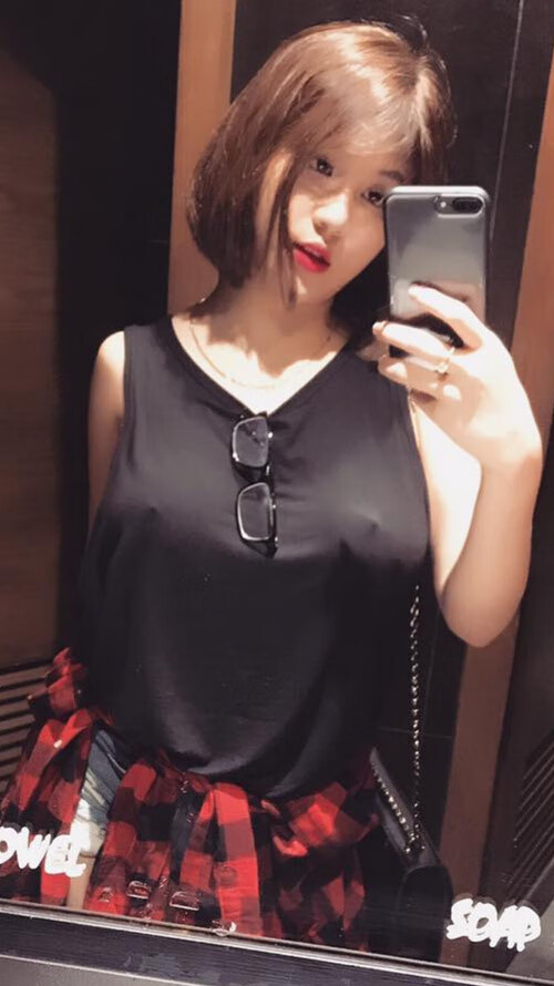 开云全站-亚冠赛场中日韩球队上演焦点之战，中日韩足球