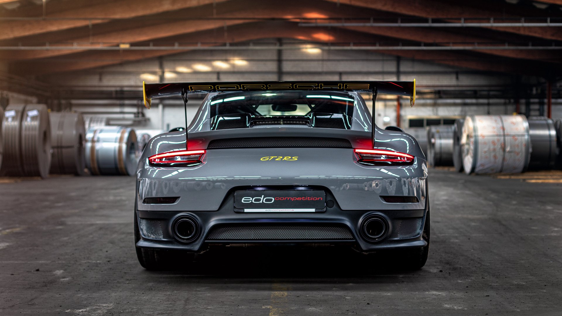 开云娱乐-体育新闻中心推动体育赛事版权保护法律法规完善，体育赛事版权如何保护