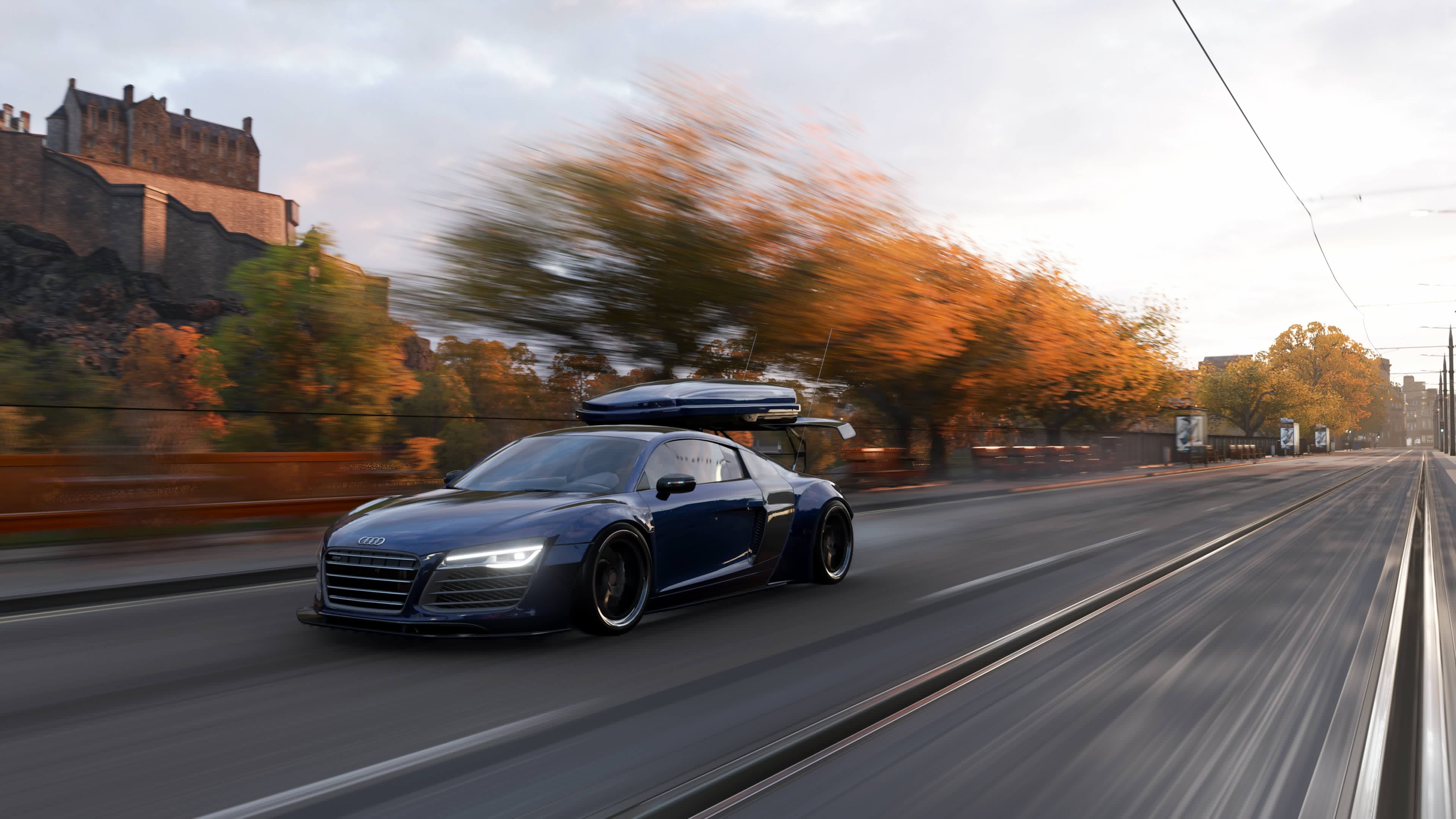 Kering-切尔西连续不败，展现夺冠强势态势，切尔西时隔50年夺冠