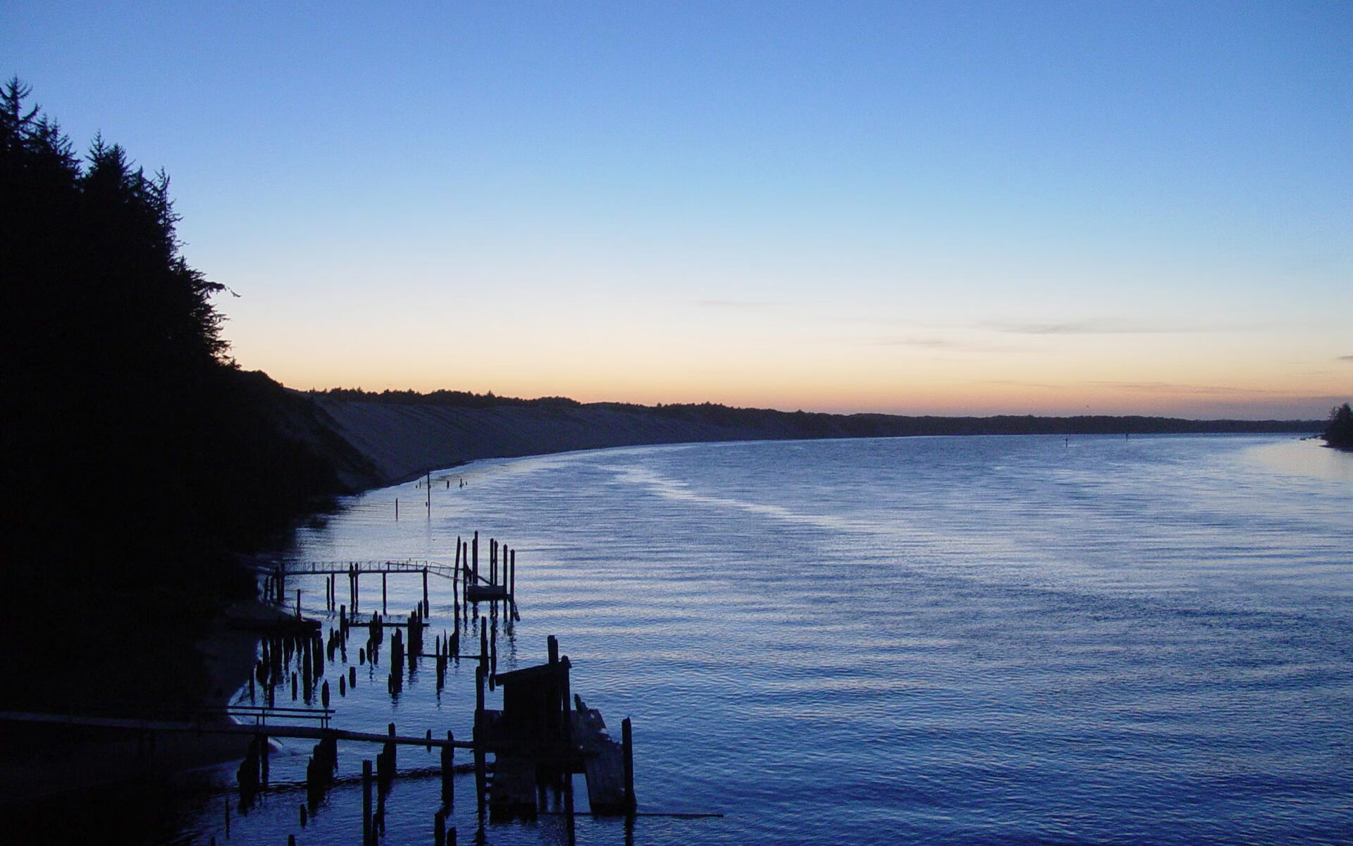 开云备用-场均助攻王如何改变比赛节奏，nba场均助攻王