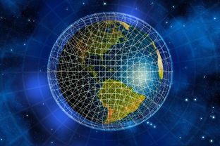 开云网站-战术透明度高，变化与应对愈发重要，什么是战场透明的前提条件