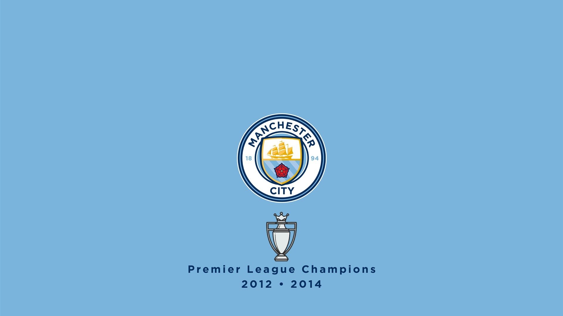 kaiyun中国官方网站-校园足球文化活动被边缘化，校园足球文化活动有哪些