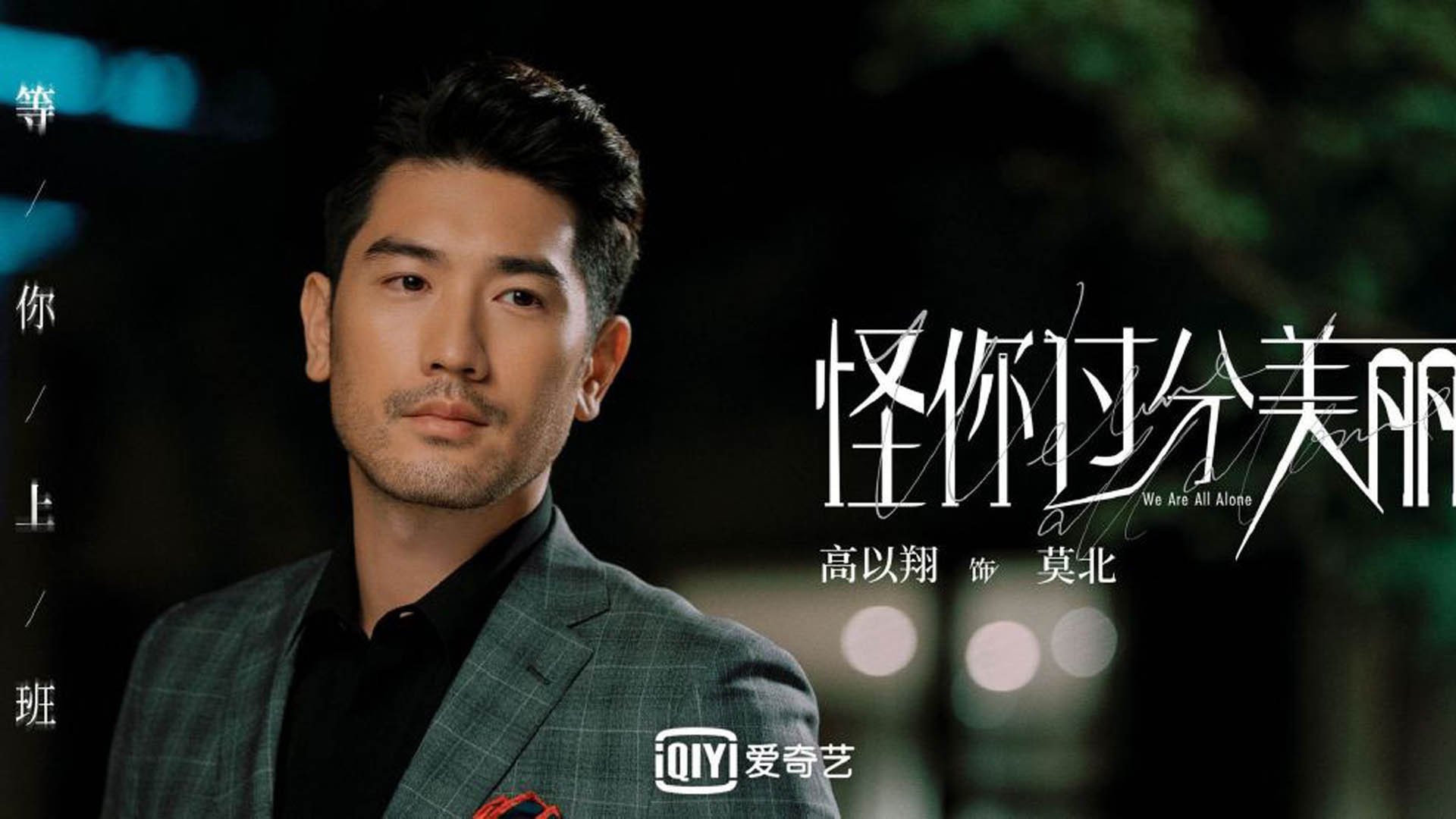 kaiyun体育app-澳大利亚团队赛制调整：如何在团体赛事中整合技术与策略，atp澳大利亚