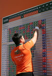 开云全站下载-乌拉圭男篮在南美锦标赛中精彩不断，体育水平持续上升，乌拉圭南美区预选赛