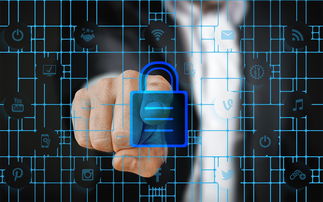 开yun体育-体育赛事风控体系强化，保障赛事顺利进行，体育赛事风险的处理方法