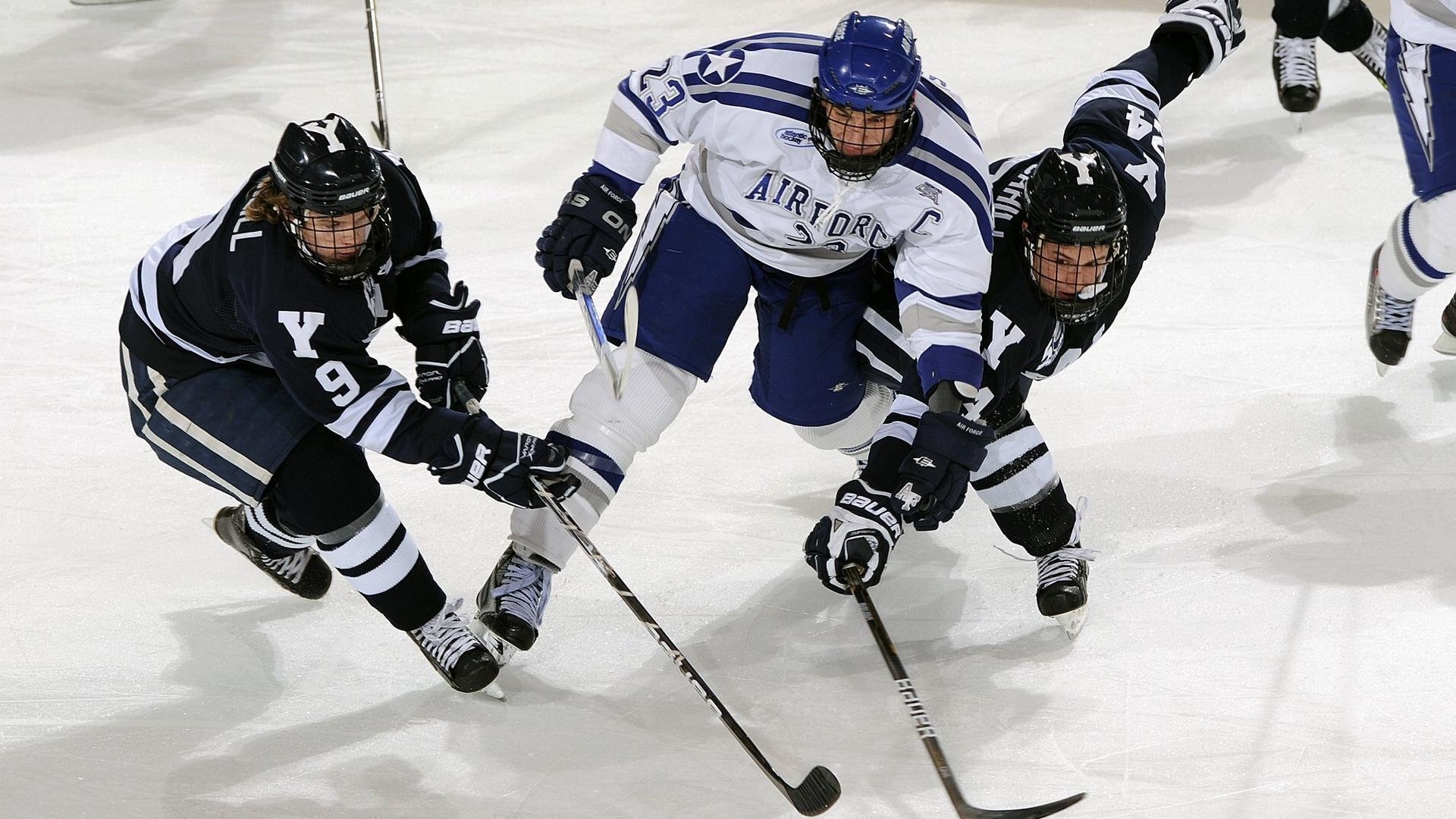 开云体育登陆入口-哈兰德梅开二度！曼城3比1伯恩茅斯，悄然升至联赛第二！谢尔基助攻双响，奥莱利首球燃爆天际